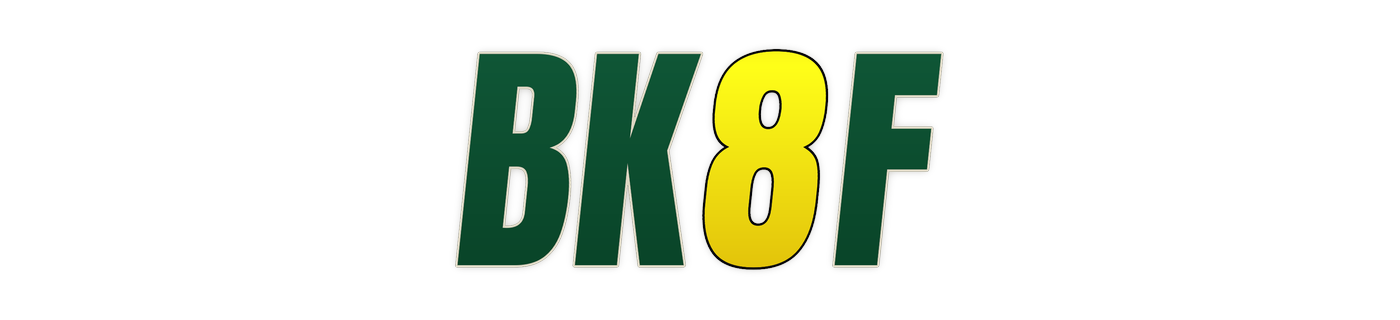bk8f